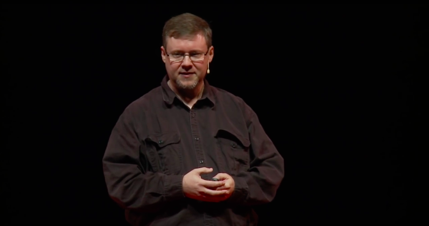 Jeff Garzik–Backed Hemi Labs Raises $15M to Expand Bitcoin Programmability