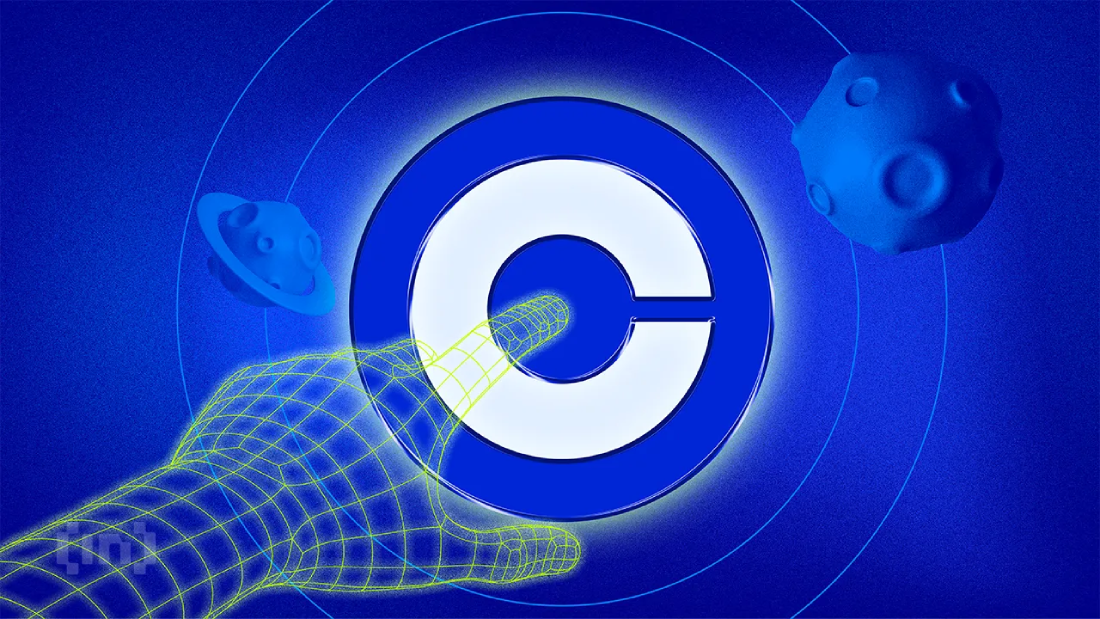 Chainlink (LINK) Price Uptrend Likely To Reverse as Charts Hint at Exhaustion