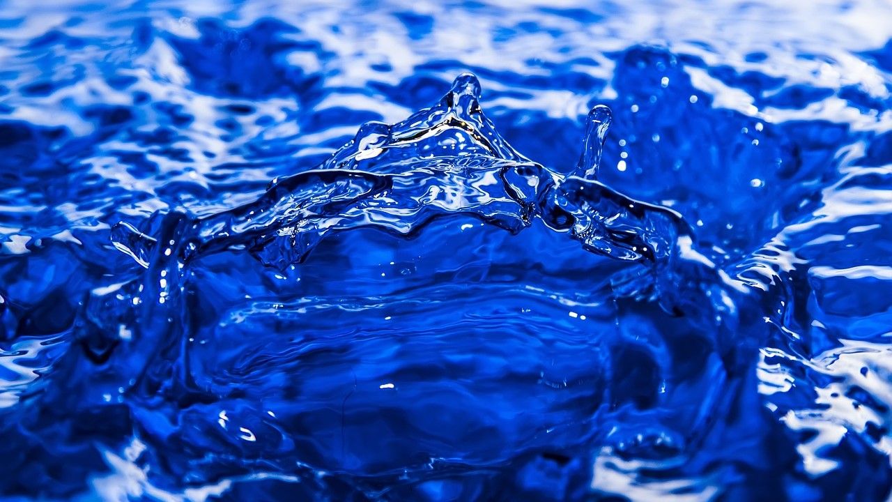Liquid Staking on Bitcoin Gains Momentum With Lombard's $BARD Token