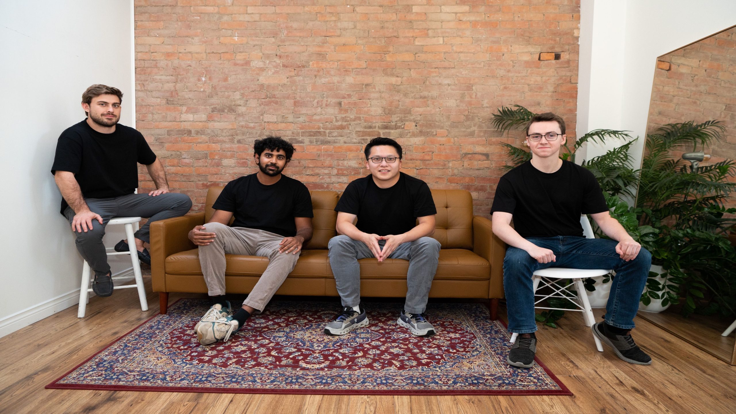 Lygos Aims to Banish Ghosts of Past With Non-Custodial Model