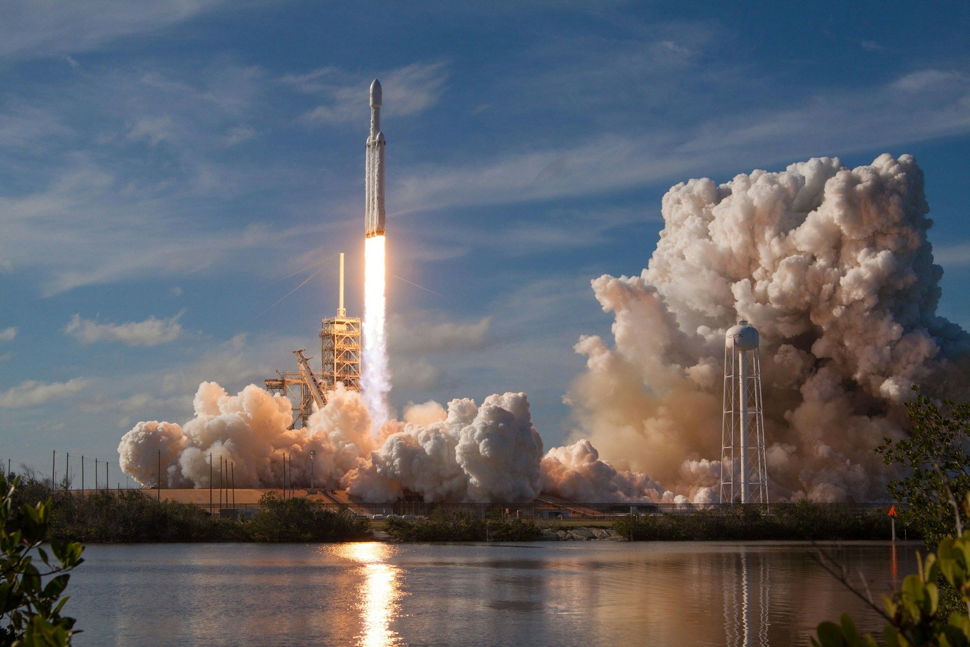 OKB, FART Surge as the ETH Price Races Toward a Record High