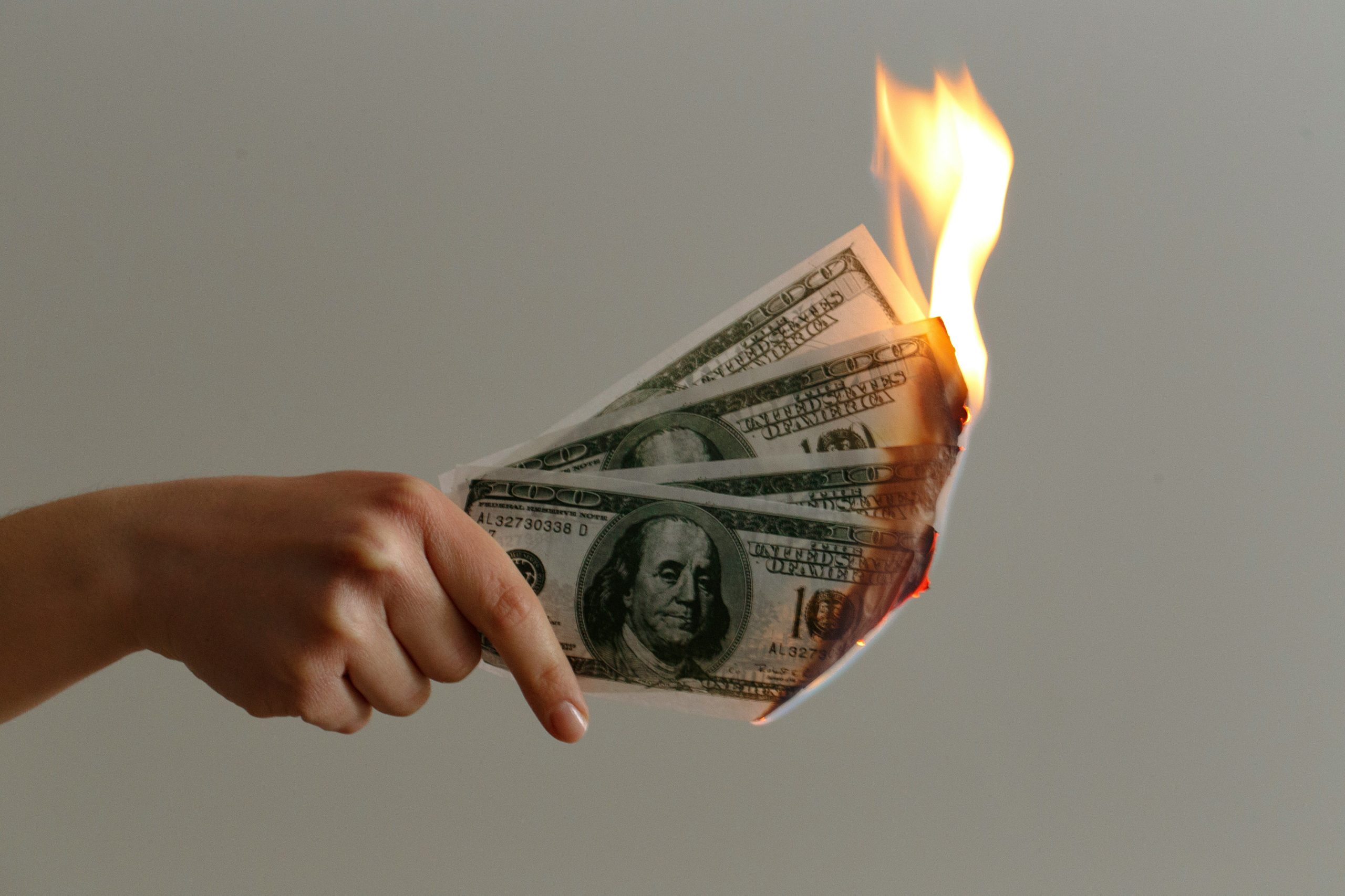 OKB Token Price Surges 200% as Supply Slashed by 50%