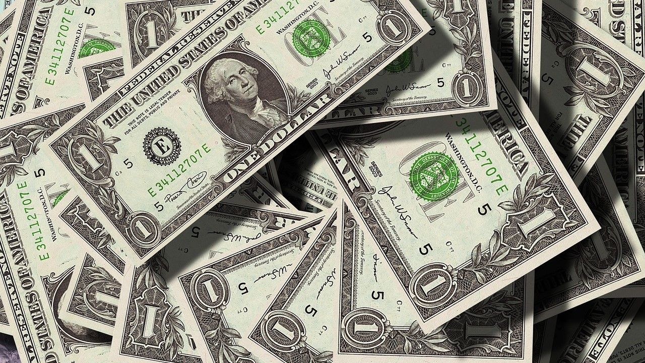 SharpLink (SBET) Raises $200M to Acquire More ETH