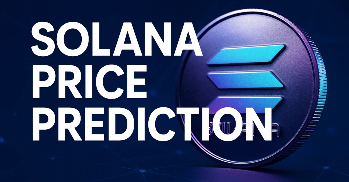 Coinpedia - Fintech & Cryptocurreny News Media