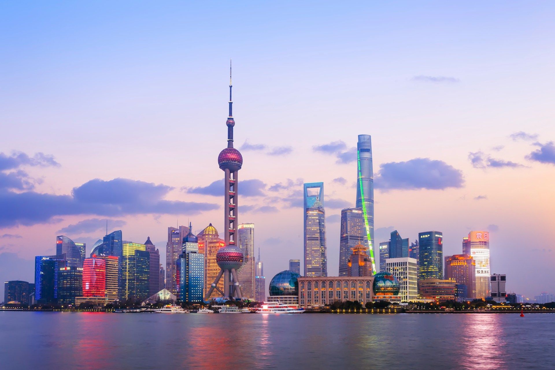 Stablecoins Offer Beijing What e-CNY Can’t in Cross-Border Use, Economist Says