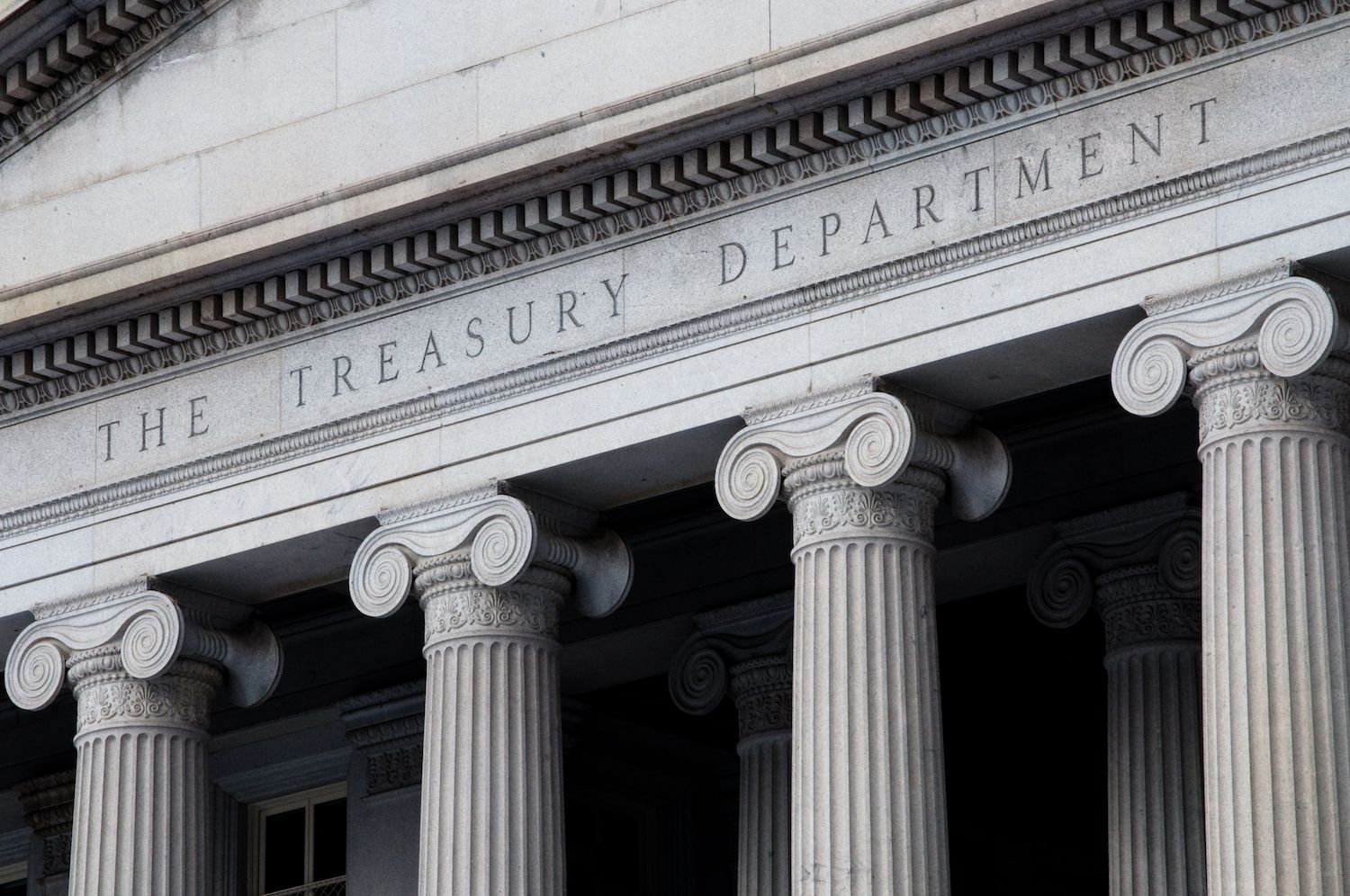 Stablecoins, Tokenization Put Pressure on Money Market Funds: Bank of America