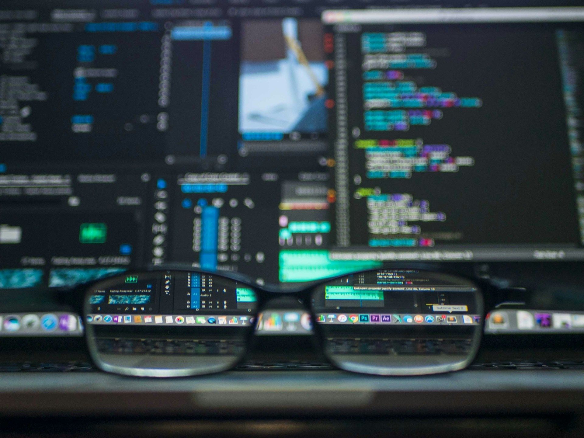 Stripe Building ‘Tempo’ Payments Blockchain With Paradigm: Fortune