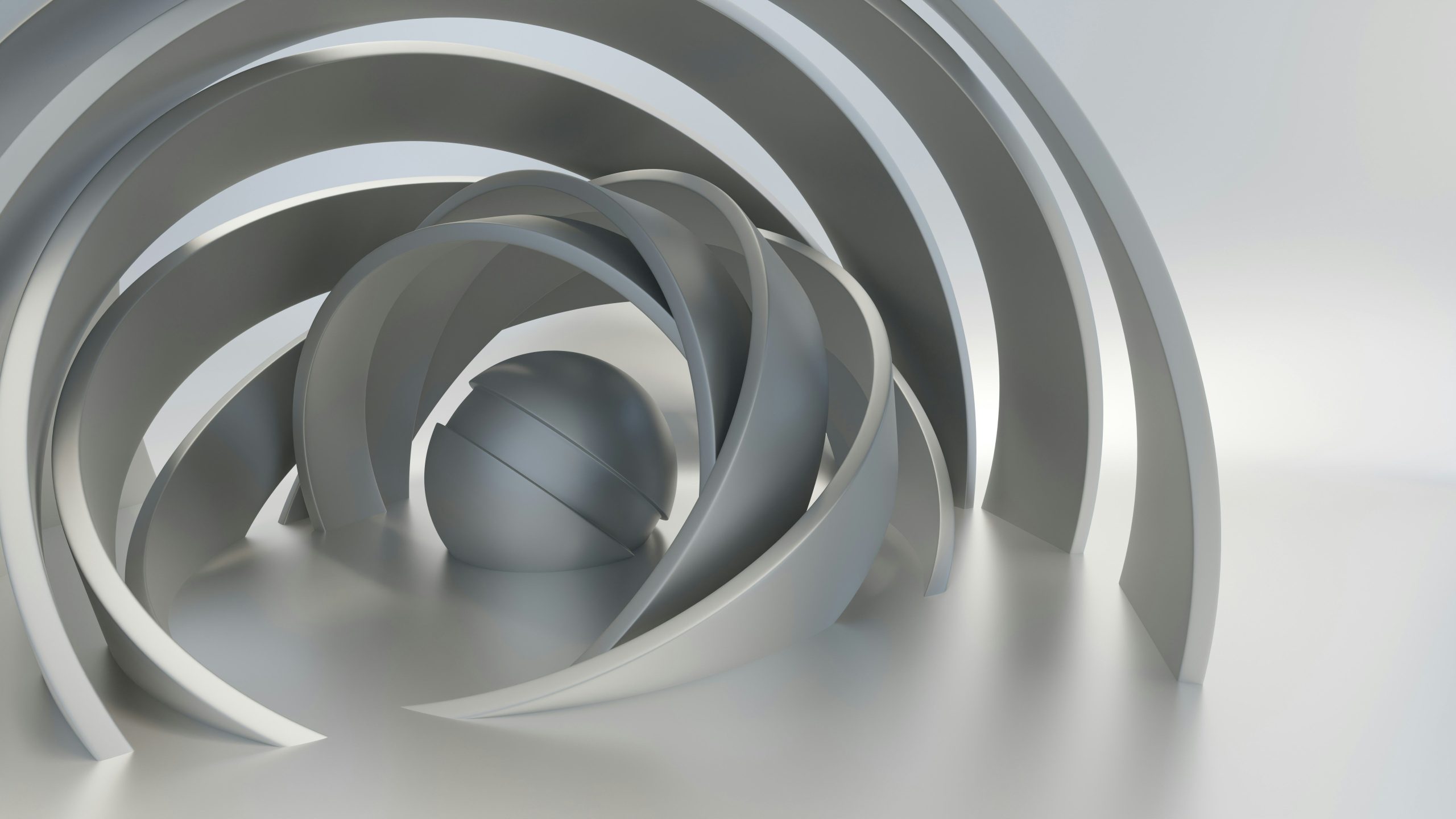 The Crypto Flywheel Keeps Spinning!