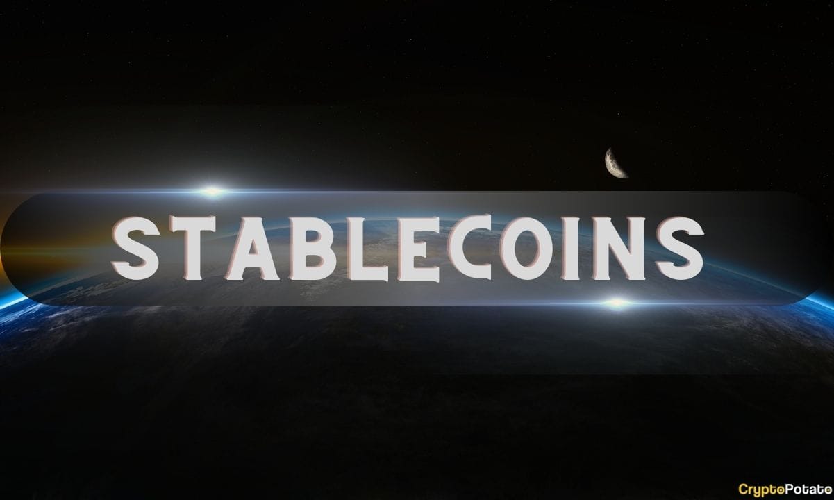 The Stablecoin Landscape for 2025 and Beyond