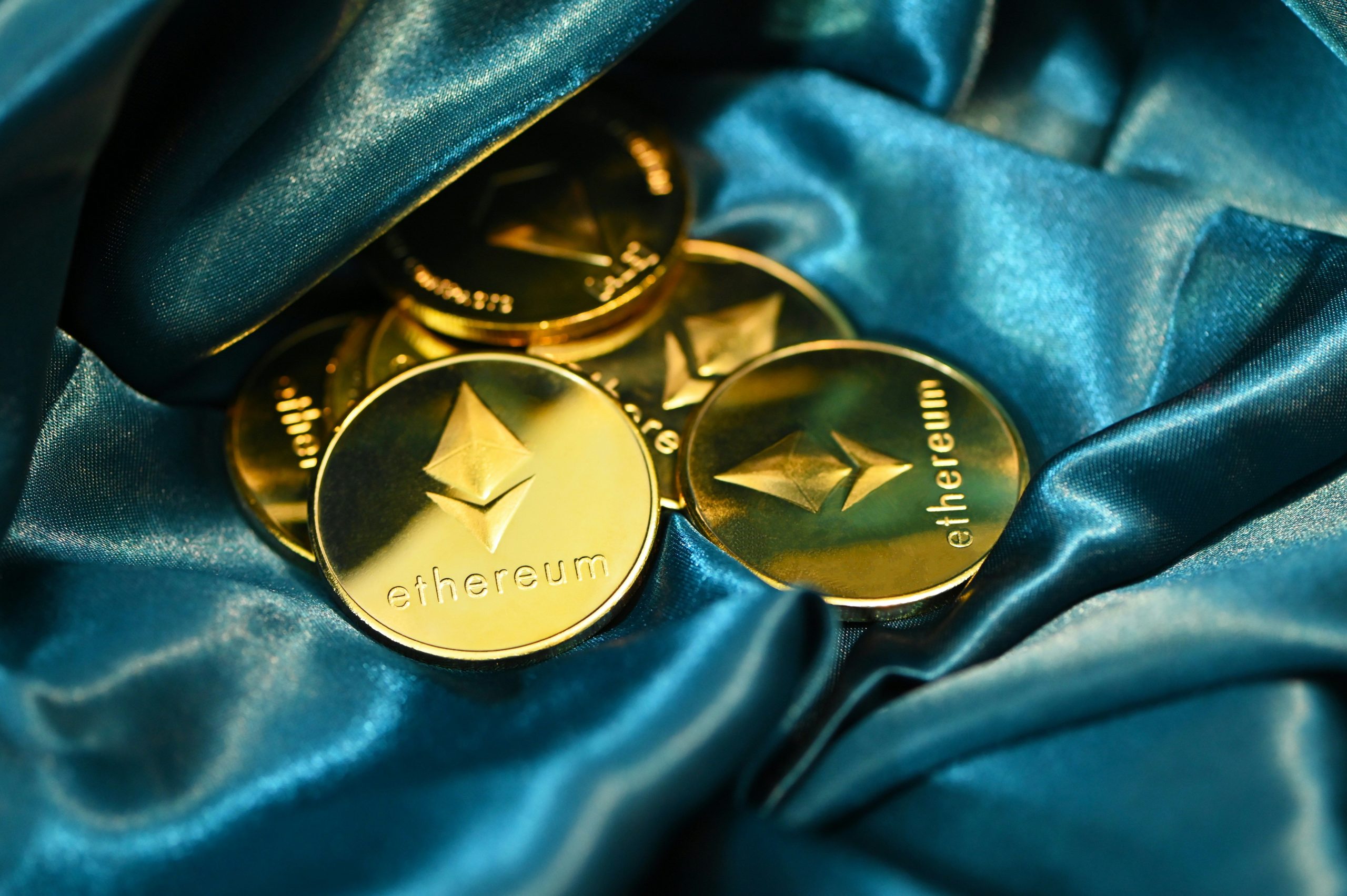 The Three Main Approaches and Their Pros and Cons