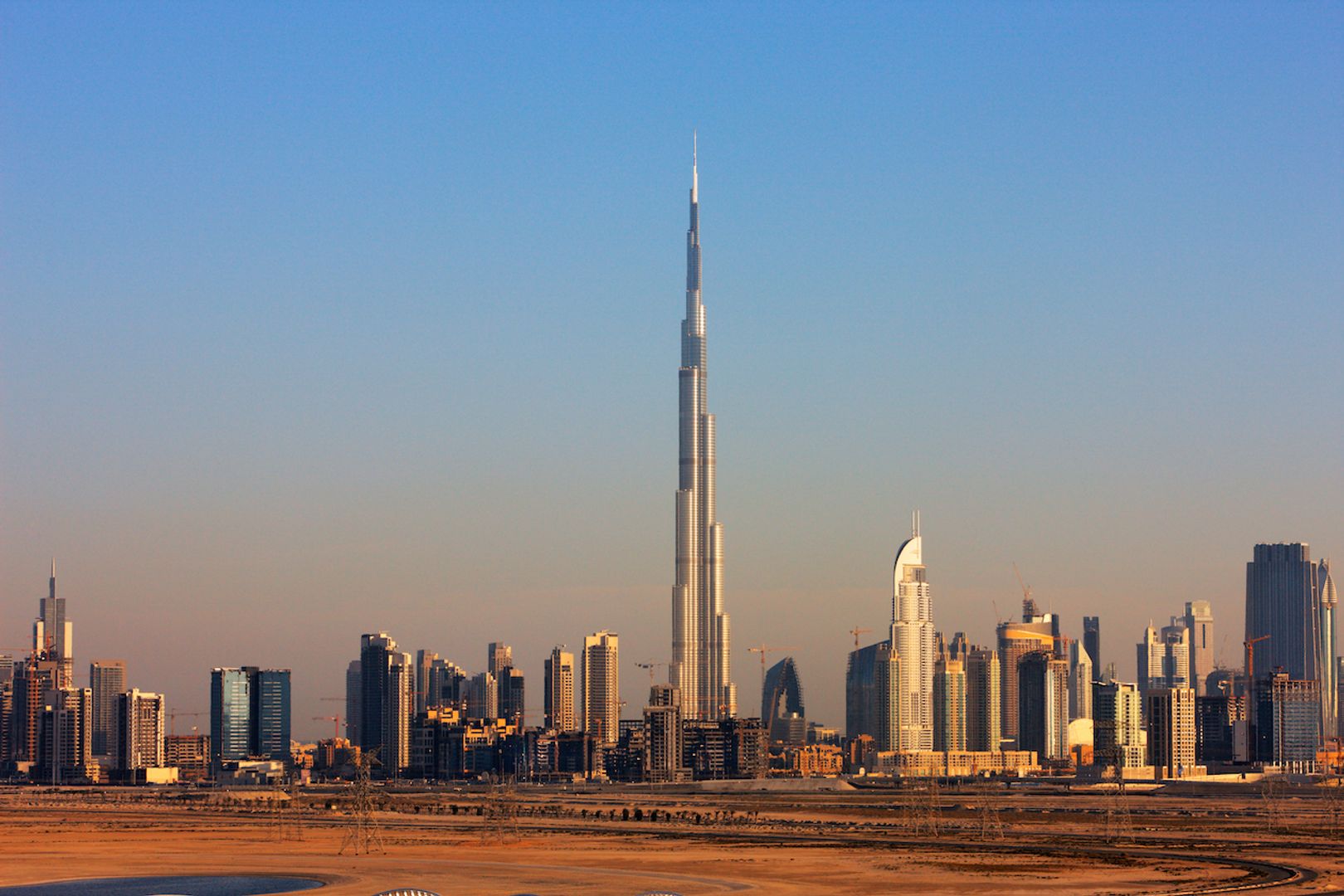 Tokenization of Real-World Assets is Gaining Momentum, Says Bank of America