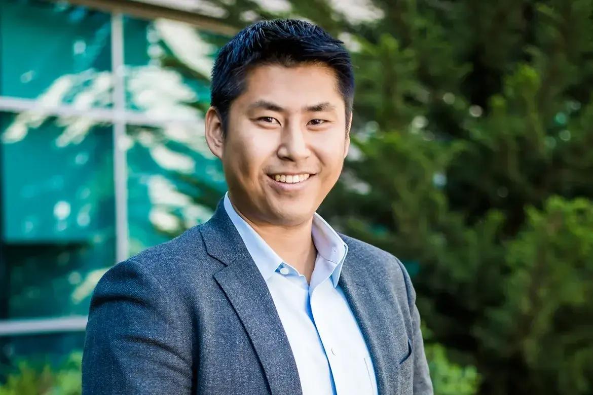Tokenized Equity Specialist Dinari to Launch Blockchain With Avalanche (AVAX)