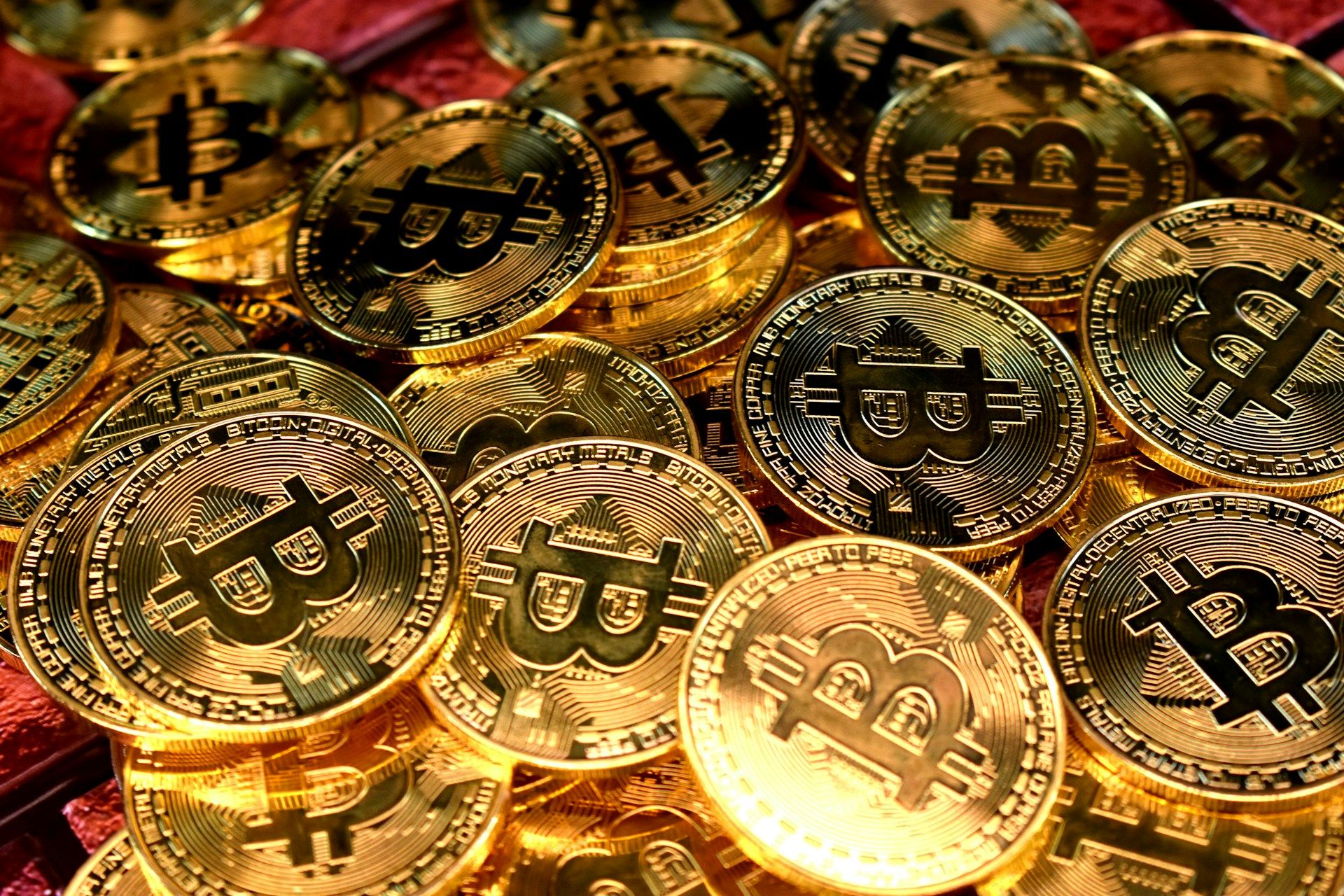 Trump Media's Bitcoin Treasury, BTC Options Bets, and Future Crypto Plans