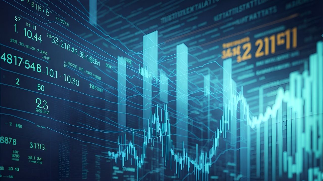 Unimpressive Bounce Maintains Risk to Support Around $112K