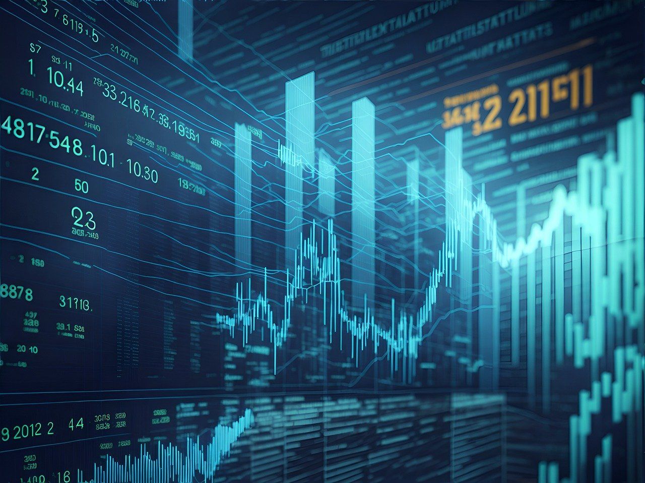 Watch Out for Millions in Bullish Liquidations Below $4.2K