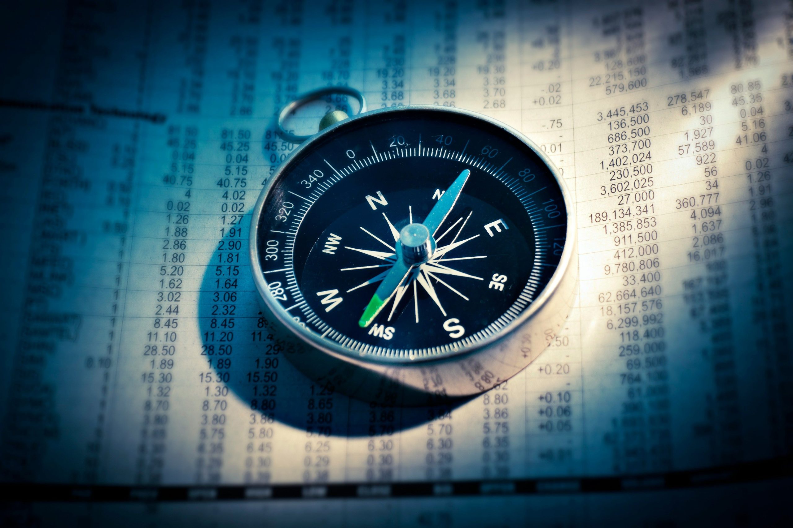 What Are the Approaches of South Korea and Japan Towards Stablecoins