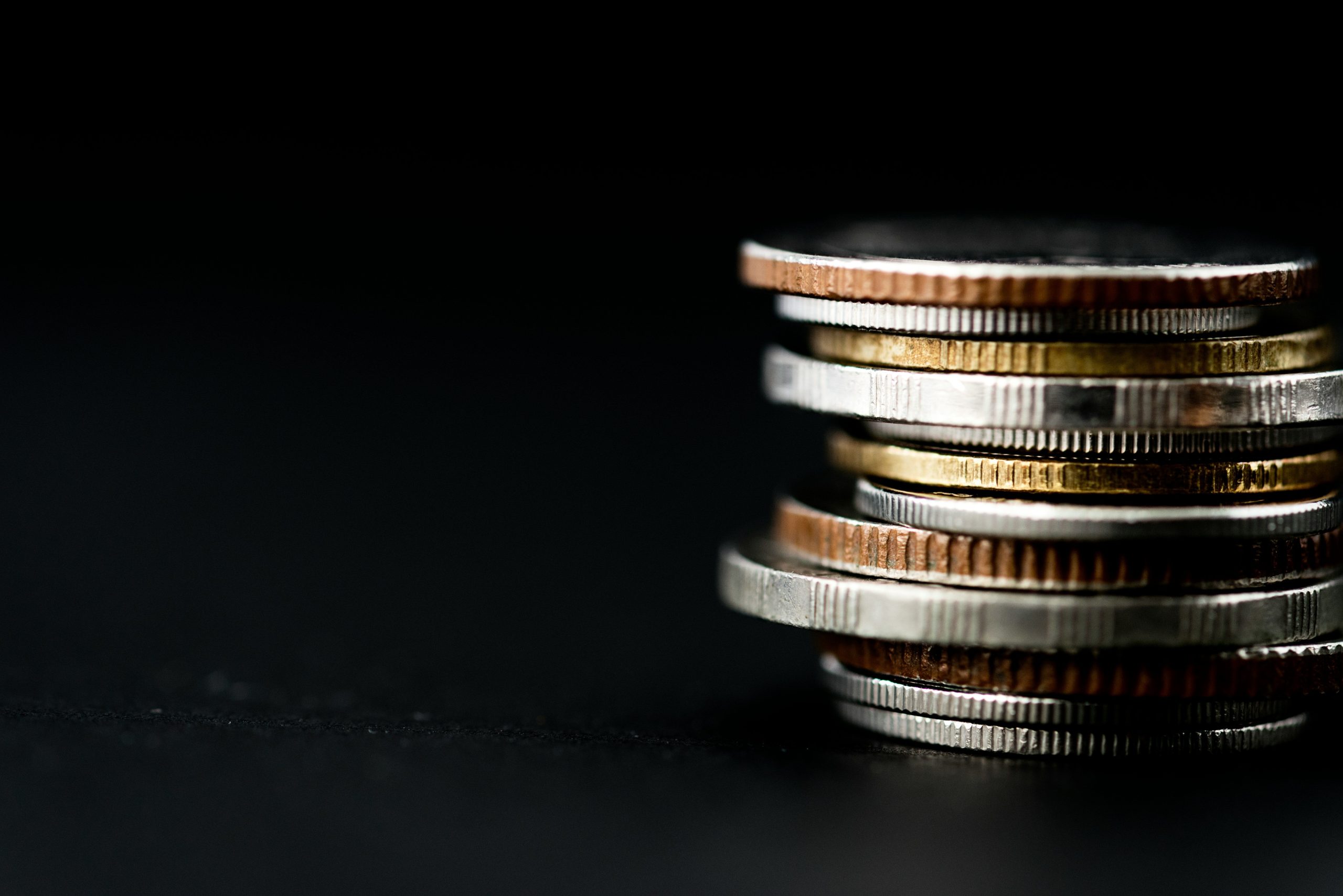 What the S&P 500 Did for Equities, Indices Will Do for Crypto
