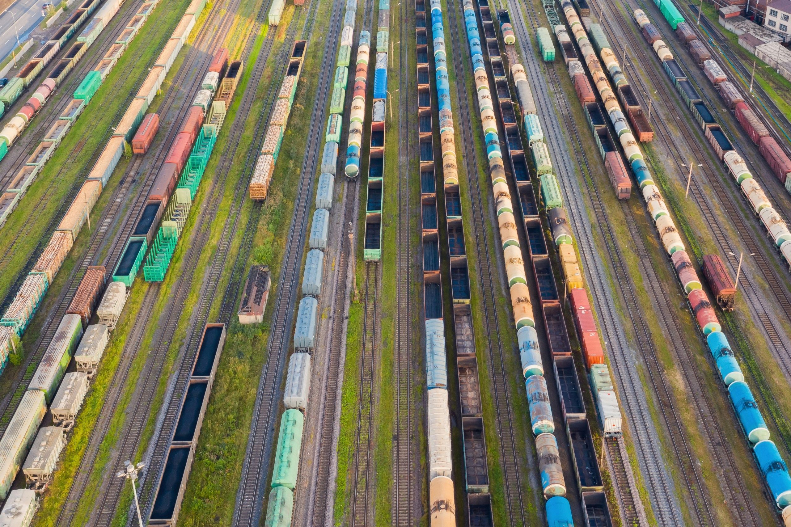 Why Circle, Stripe Are Launching Their Own Blockchains