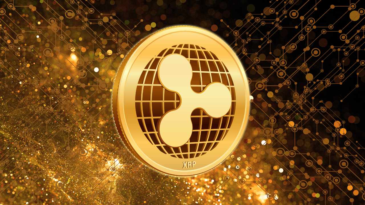 XRP and Ripple Shares Anchor Vivopower’s Breakthrough Dual-Asset Strategy