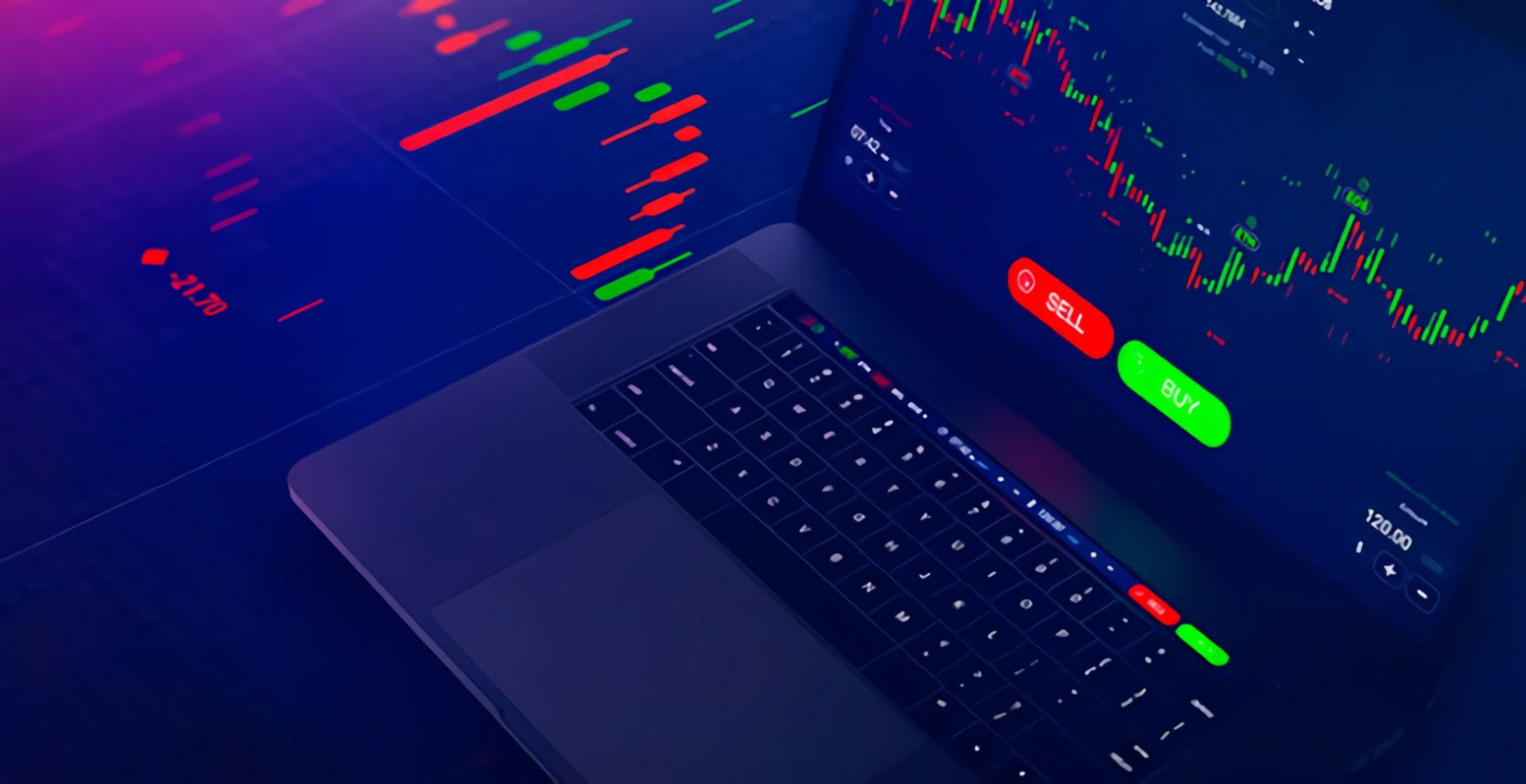 ‘Short Strangle’ Preferred as Market Signals Near-Term Calm, Analyst Says