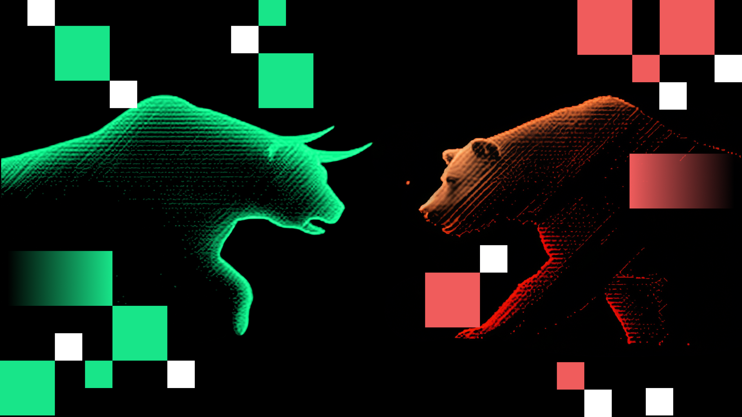 AVAX Open Interest and Price Tanks, HYPE Underperforms