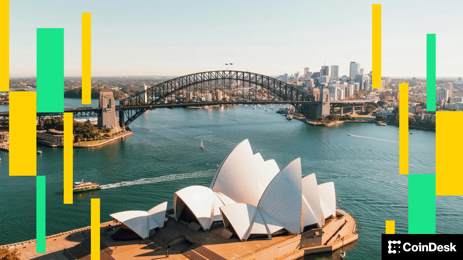 Australian's Financial Watchdog Offers Exemptions to Stablecoin Issuers