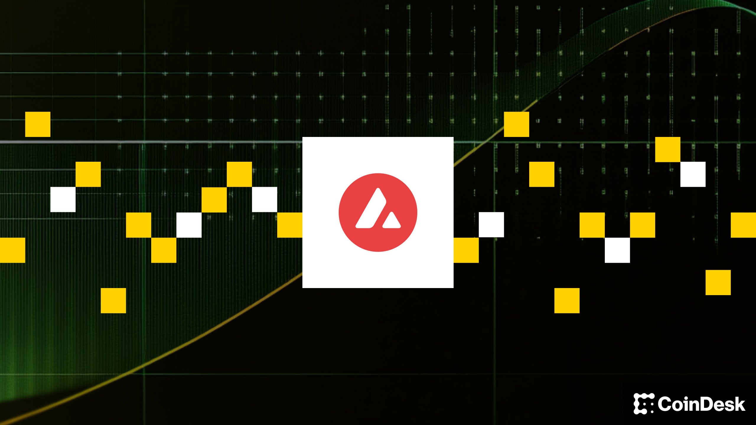 Avalanche Foundation Eyes $1B Raise for Two Crypto Treasury Companies: FT