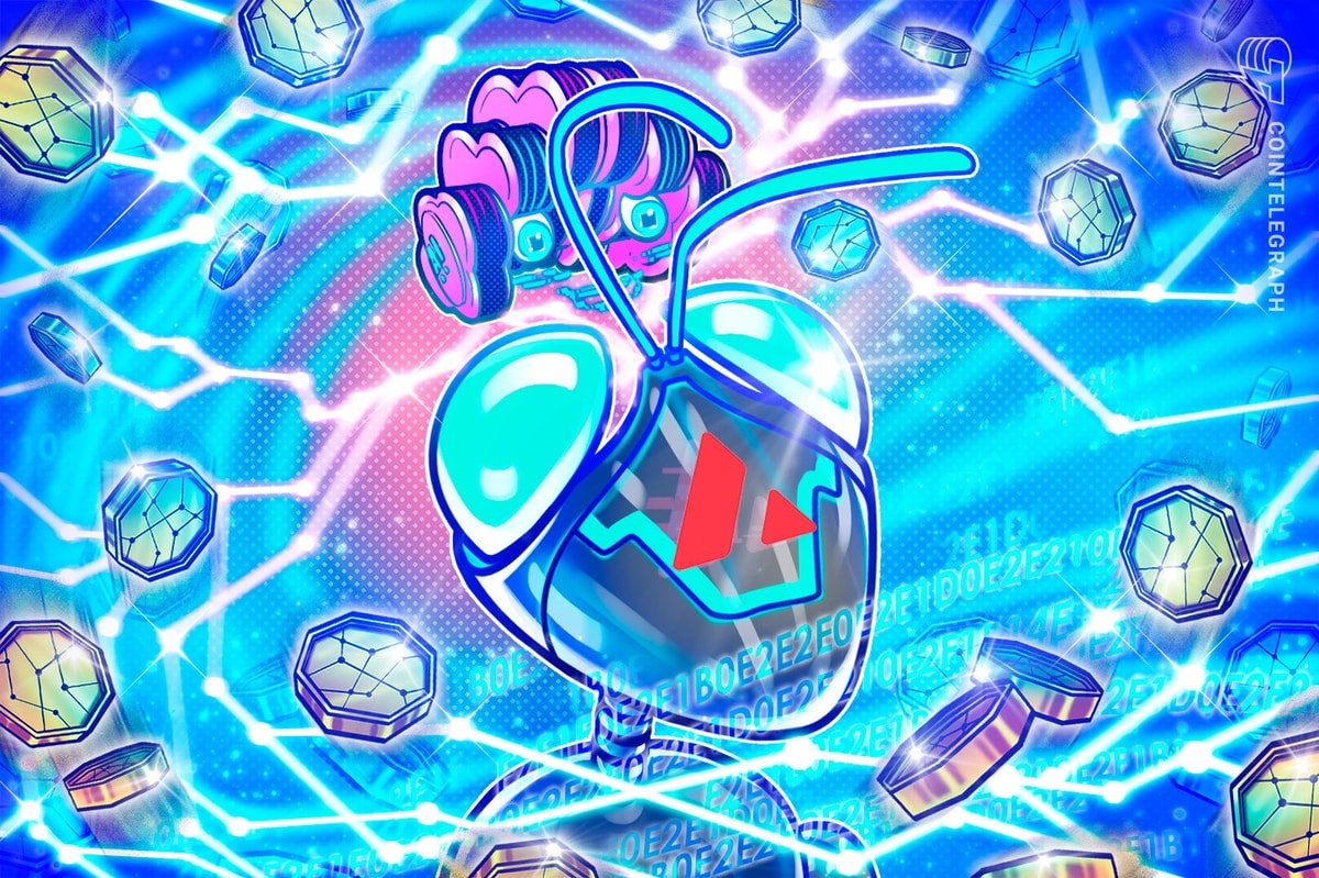 Avalanche activity driven by DEXs, trading bots, whale memecoin speculation