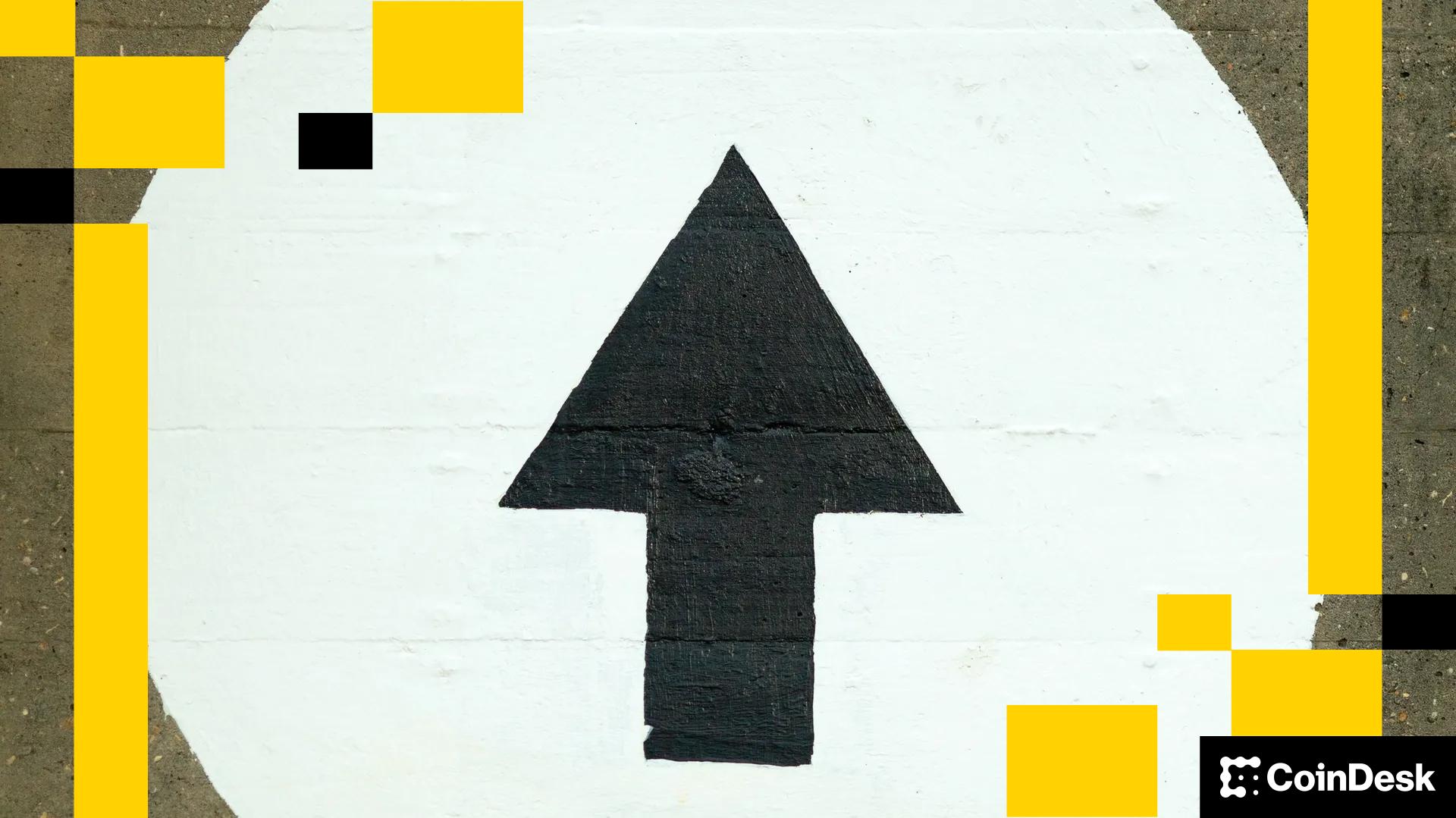 BNB, AVAX and DOT Lead Futures Trends