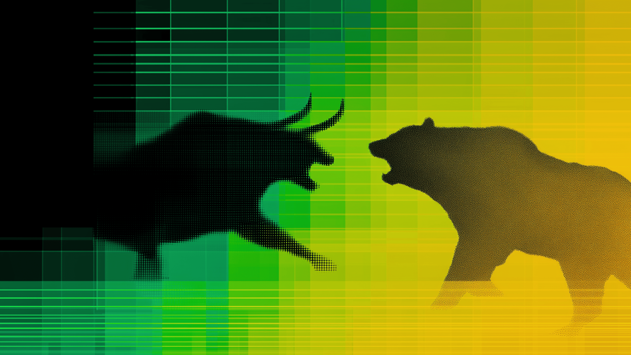 BTC ETF Inflows Reverse as Fed’s Hawkish Outlook Triggers Market Caution