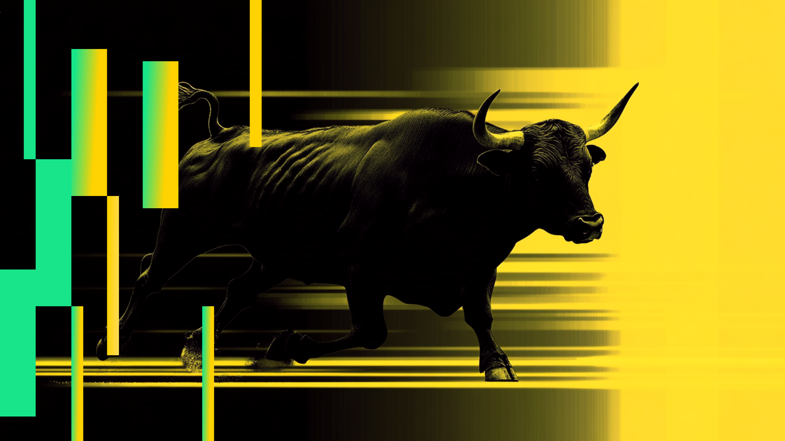 BTC, ETH ETFs Post Positive Flows as Prices Rebound