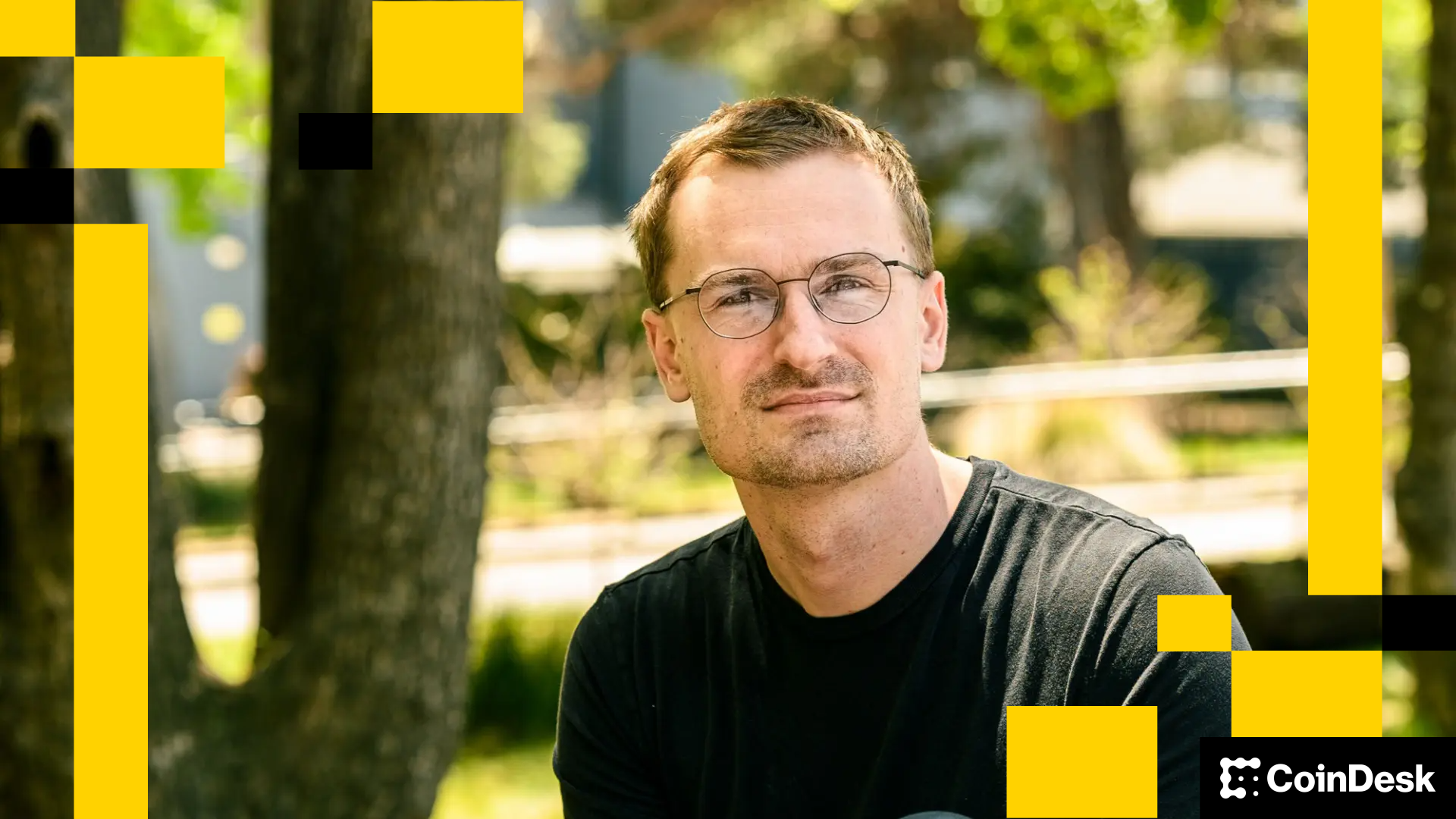 Base Blockchain Explores Issuing Native Token, Says Creator Jesse Pollak