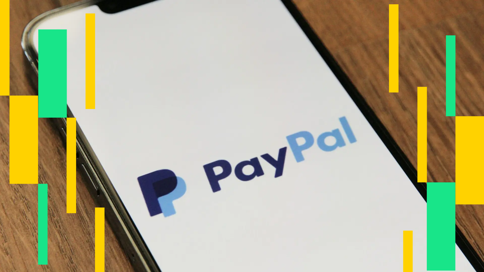 Bitcoin (ETH), Ether (ETH), Other Cryptos Soon Added to P2P Payments