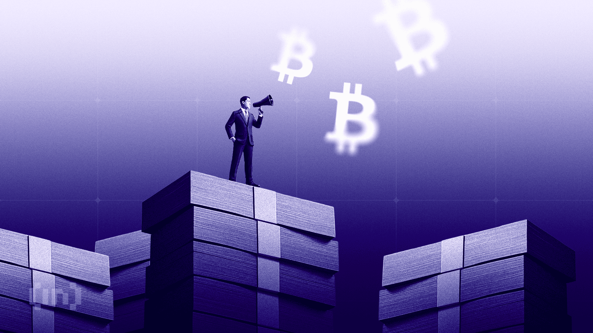 Bitcoin Miners Battle Rising Costs With New Survival Strategies