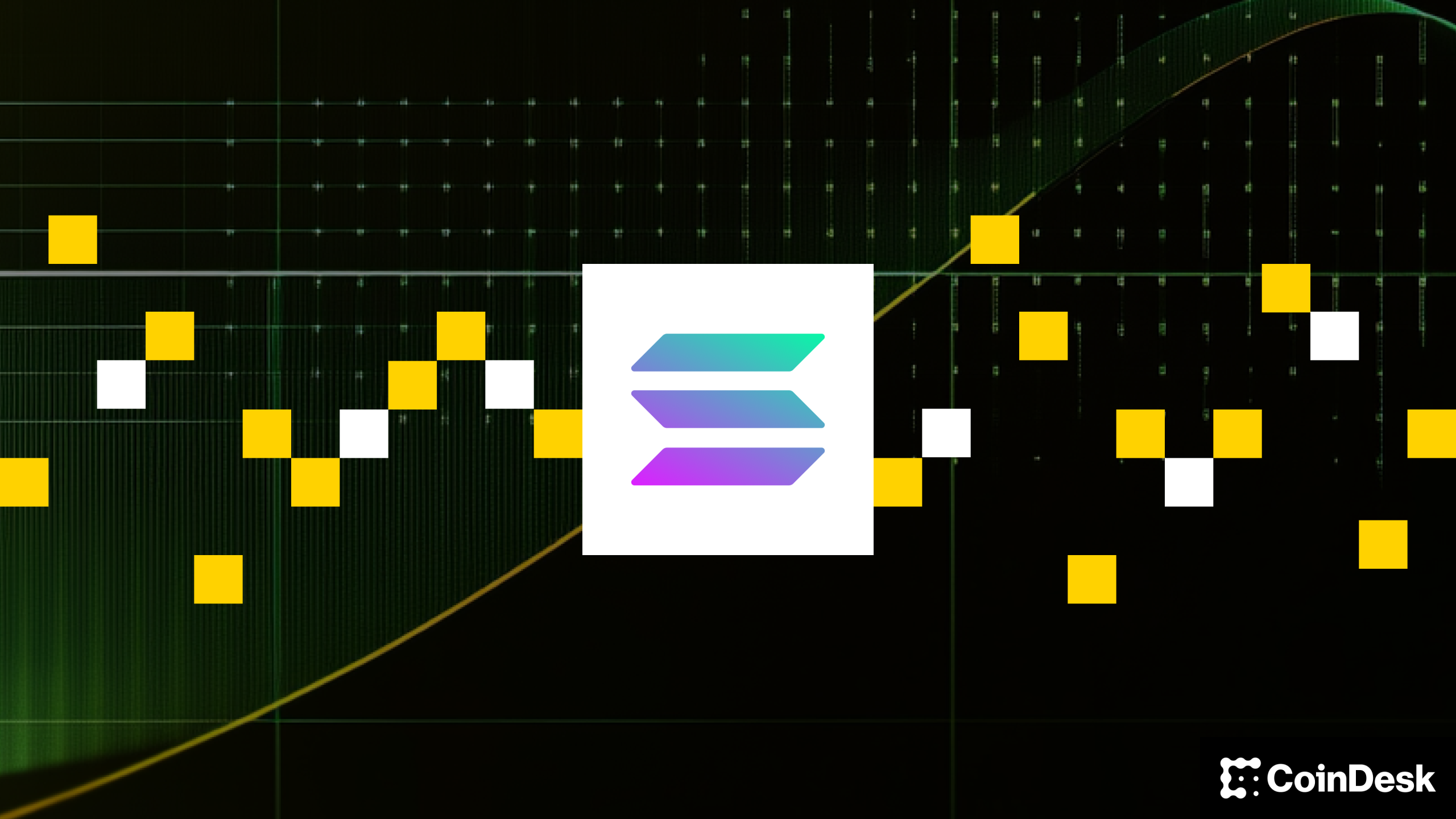 Brera Holdings (BREA) Raise $300M From UAE Investors, ARK Invest