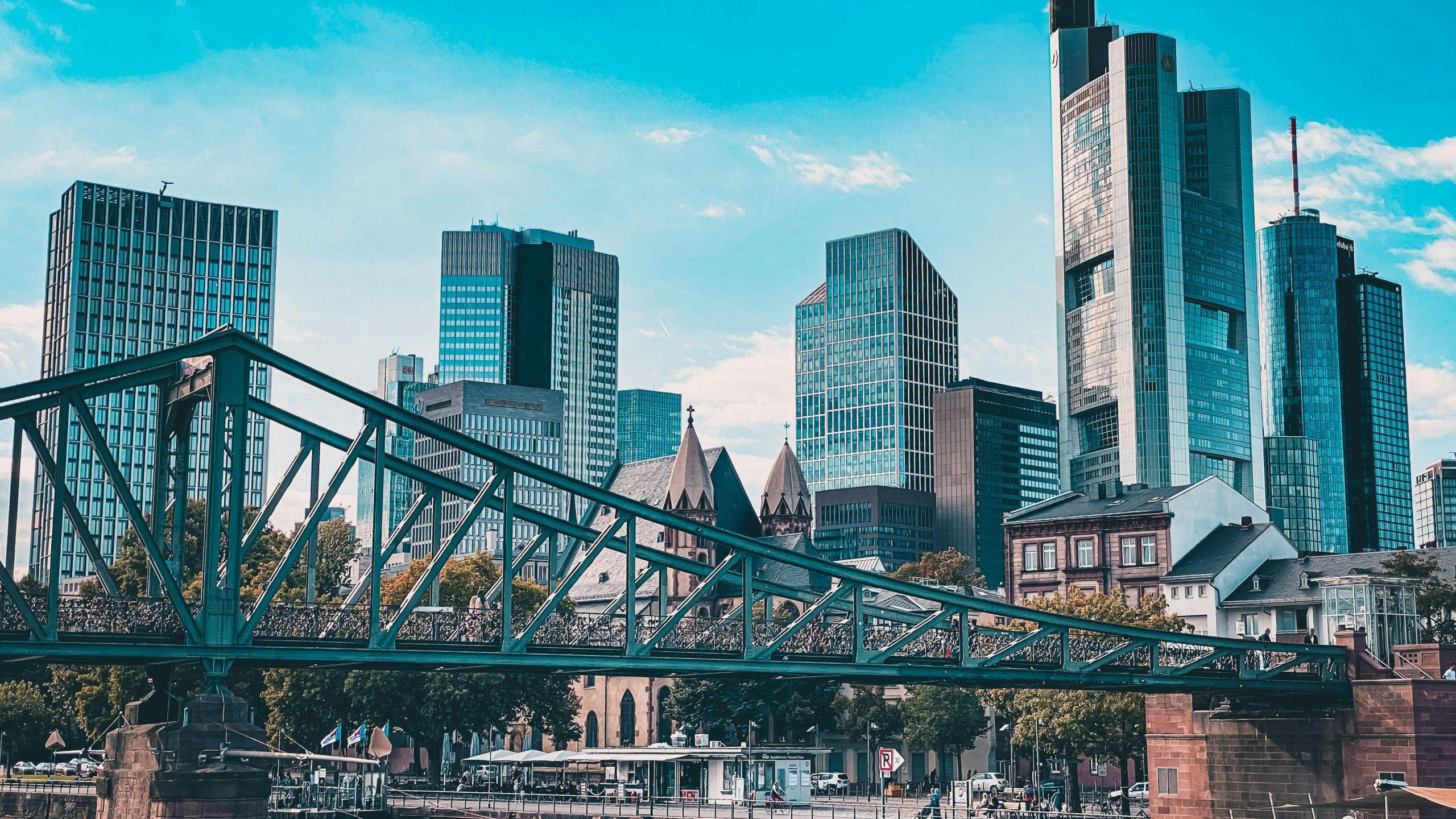 Bullish Europe Wins Crypto License in Germany