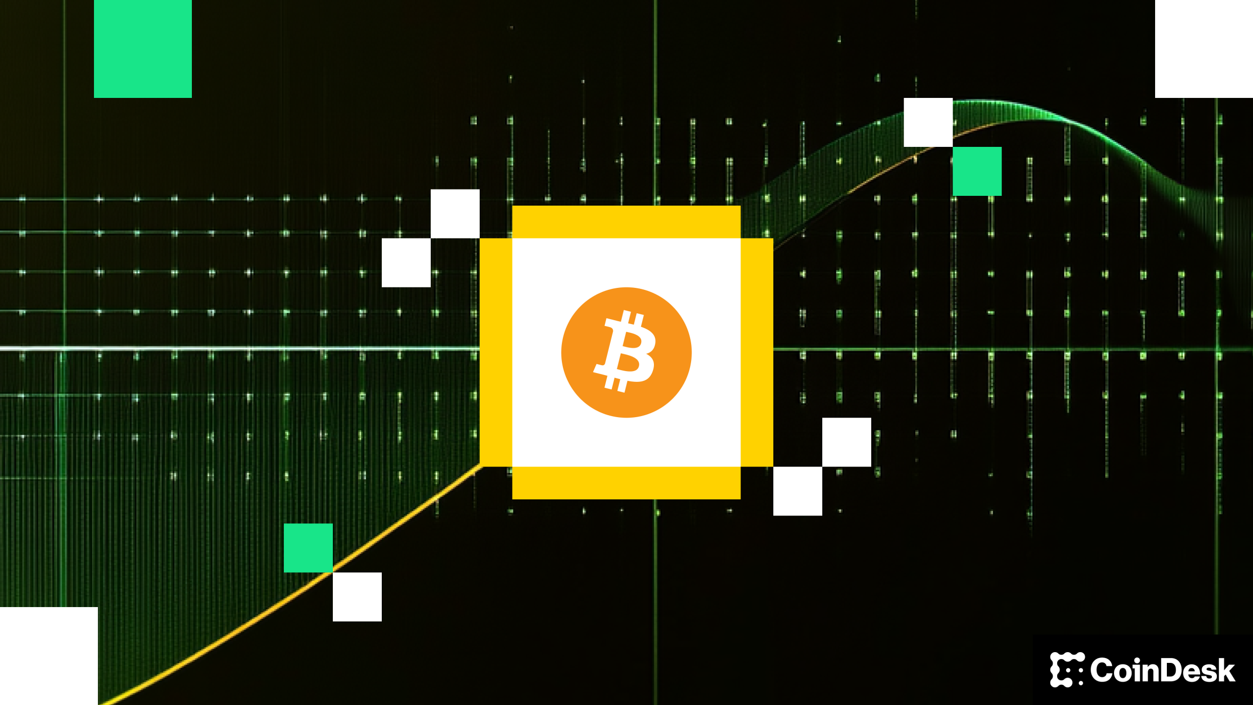 Corporate BTC Buying Slows in August as Treasuries Add $5B