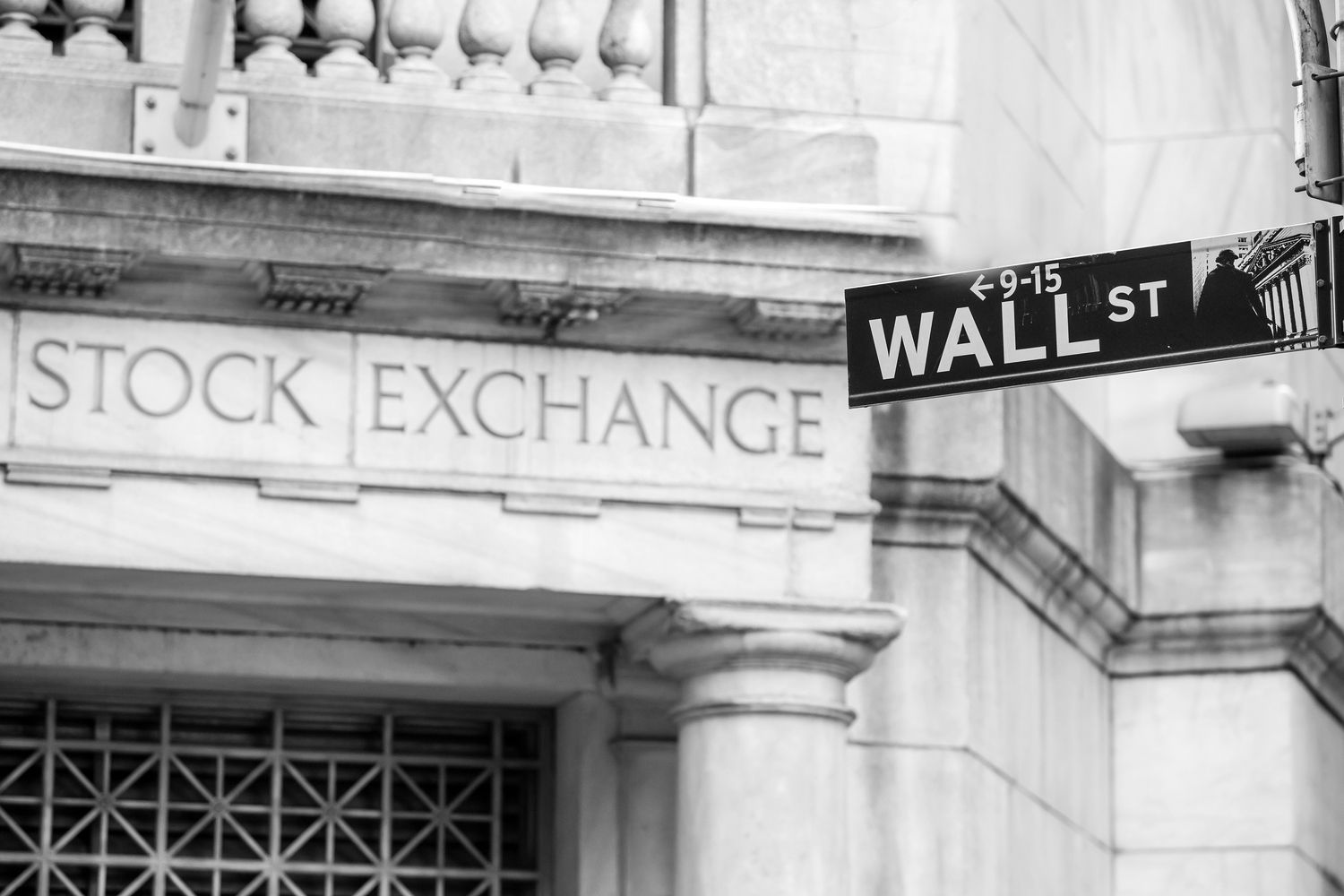 Crypto Institutional Adoption Appears to Be in the Early Phases, Says JPMorgan