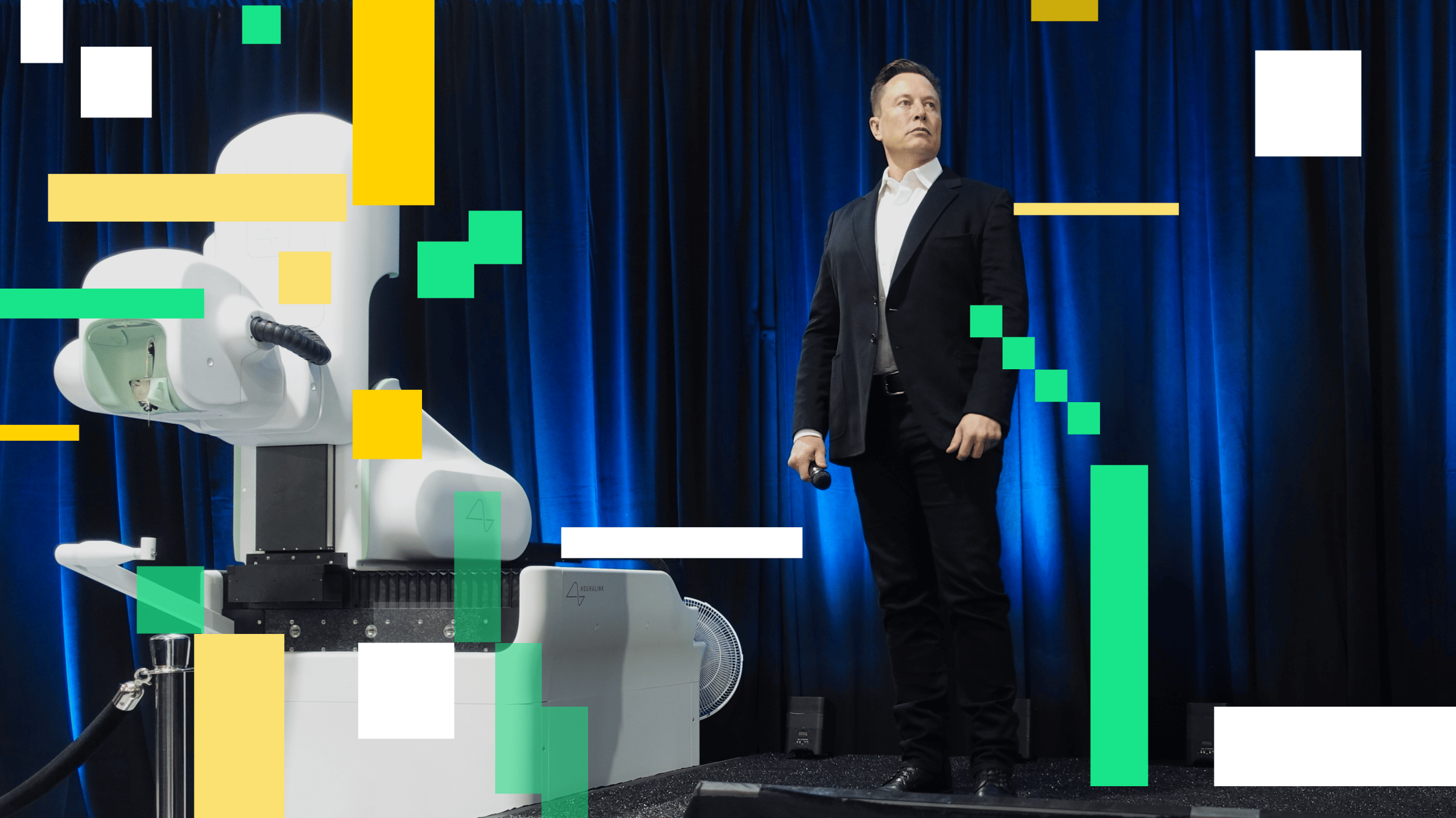 Crypto Miners HIVE, BITF Rally Pre-Markets Amid Tesla's Surge