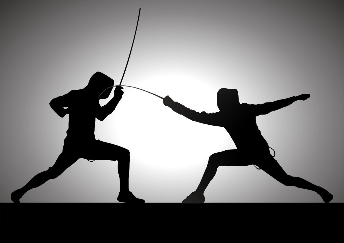Crypto Pundits Bullish on Bitcoin (BTC), Ethena (ENA), Solana (SOL), HYPE, BNB