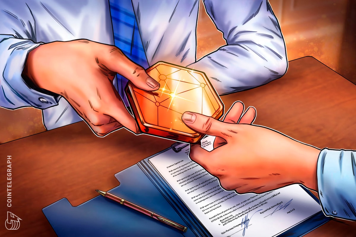 DBS, Franklin, Ripple Launch Tokenized Lending on XRP Ledger