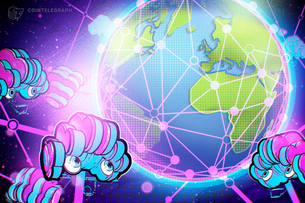 Decentralized Communities Can Fix AI Bias