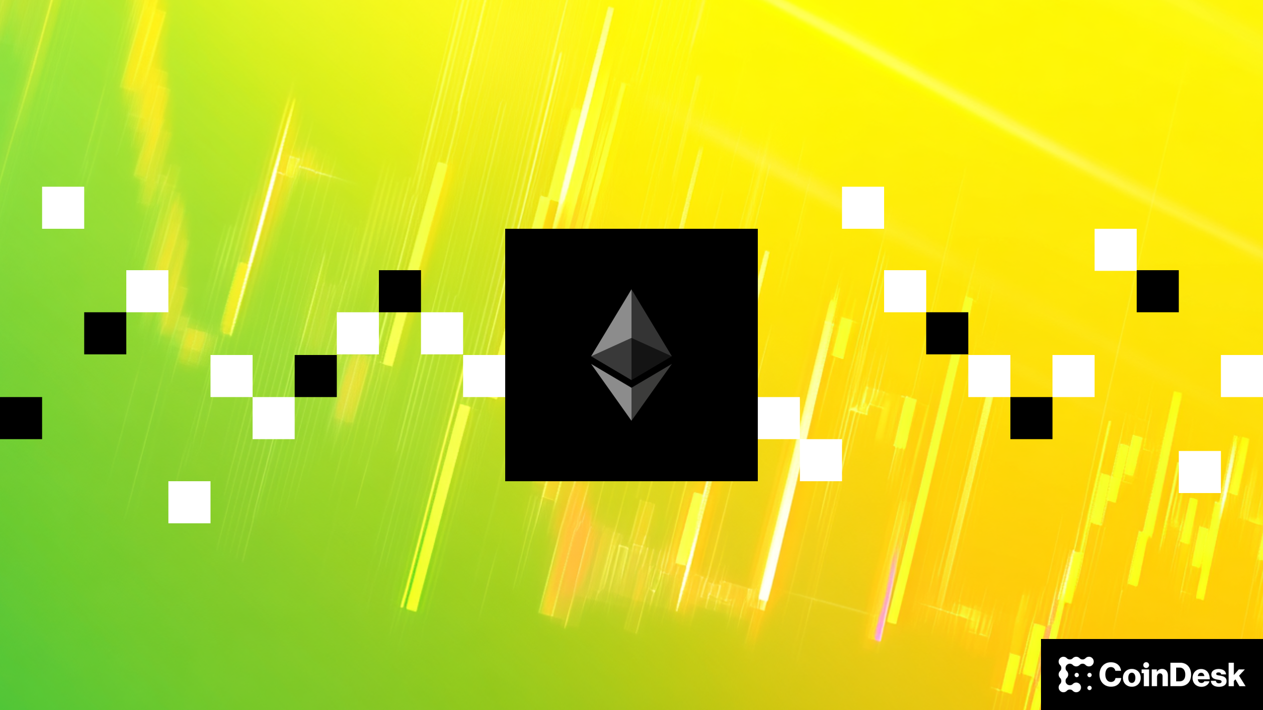 Digital Asset Treasuries Bigger Driver for Ether (ETH) Than Bitcoin (BTC), Solana (SOL): StanChart