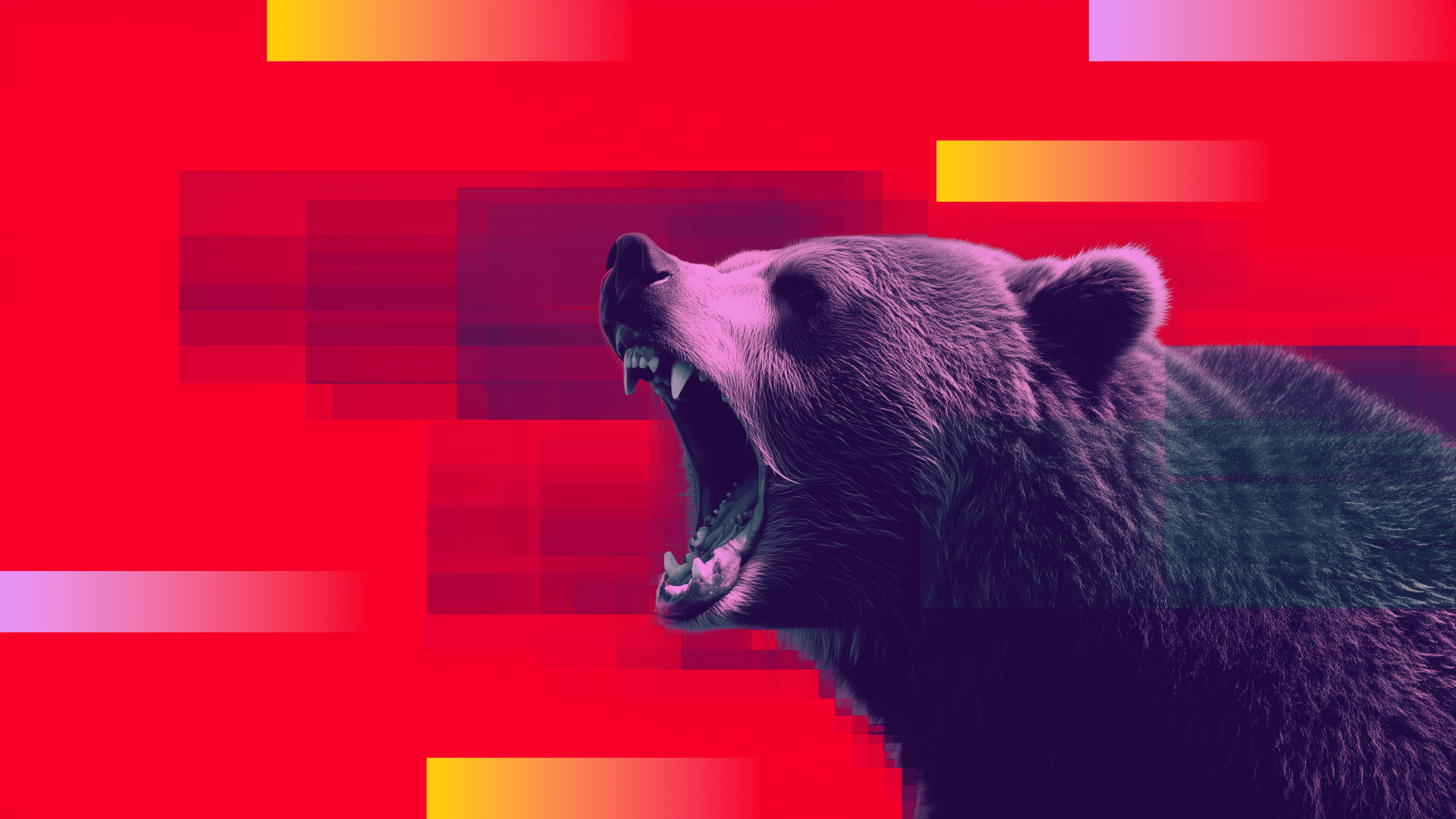 Ether (ETH), Dogecoin (DOGE) Lead $1.5B Liquidation Wipeout as Bitcoin (BTC) Slips Below $112K