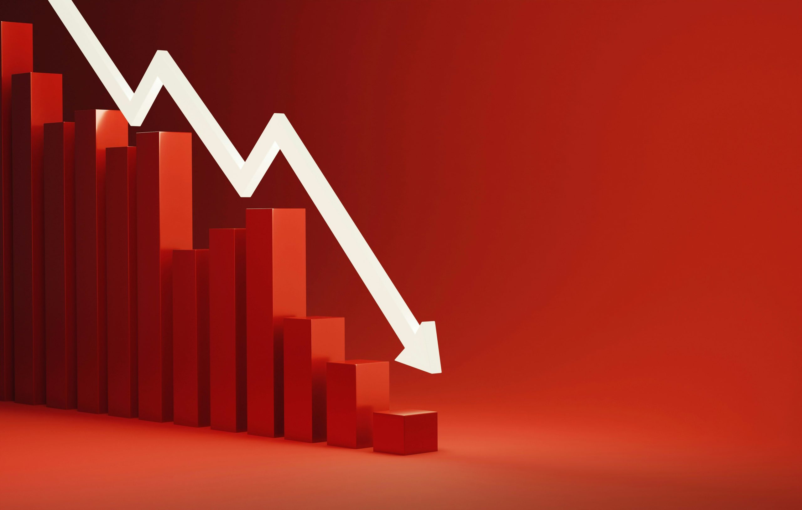 Ether (ETH) News: ETFs Suffer Outflows