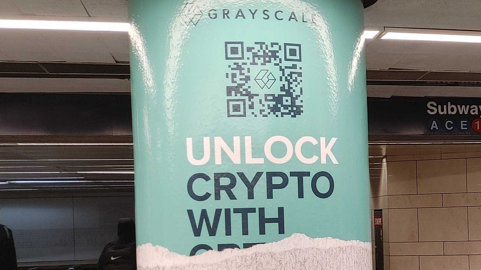 Grayscale Seeks SEC Nod for Bitcoin Cash (BCH) and Hedera (HBAR) ETFs