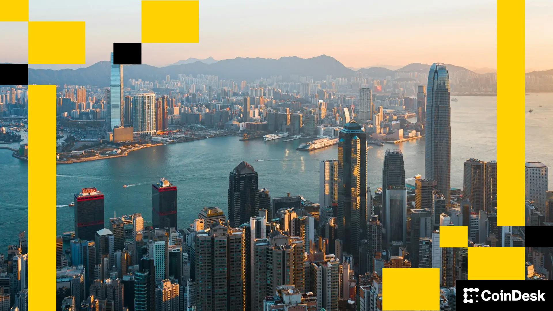 Hong Kong Monetary Authority (HKMA) Warns Against Unregulated Stablecoin Issuance