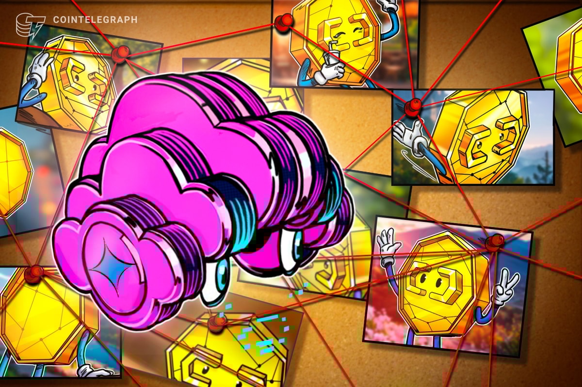 How to Day Trade Crypto With Google Gemini AI