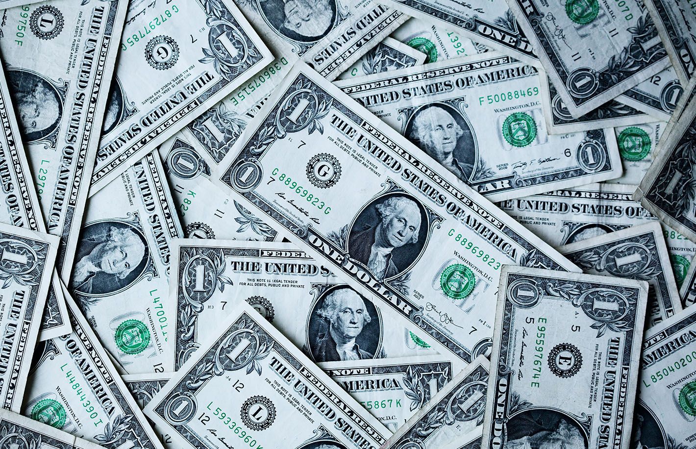 Hyperliquid’s Native Stablecoin USDH Hits Over $2M Trading Volume After Debut