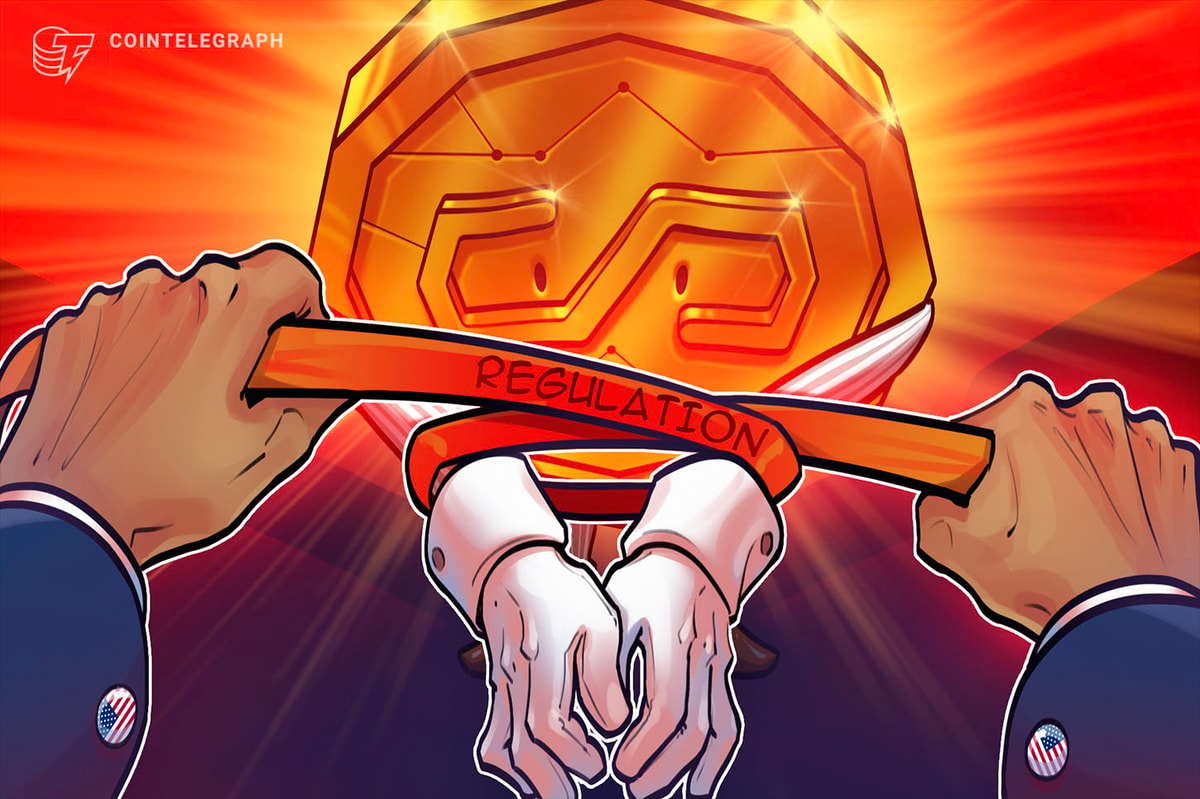 Italy Touts Stricter Oversight on Multi-Issuer Stablecoins
